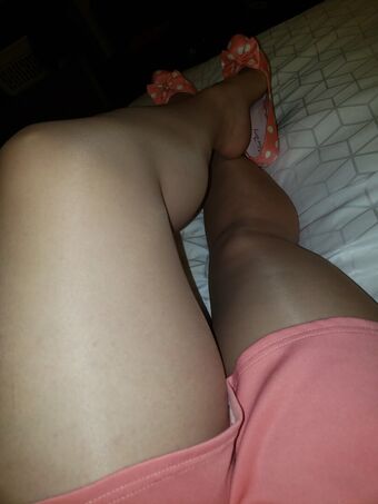 Nylonsandsocks Alastonkuvavuotoja OnlyFansista 211