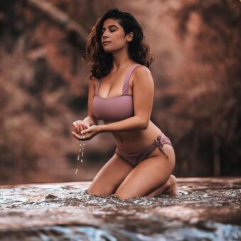 Ofir_lv