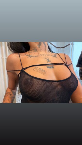 ogee_off Alastonkuvavuotoja OnlyFansista 45