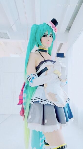 Oichi