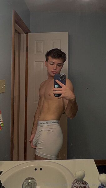 okmaybehayden