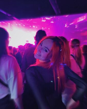 Old_clown Alastonkuvavuotoja OnlyFansista 20