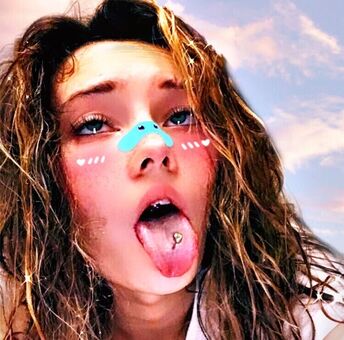 Old_clown Alastonkuvavuotoja OnlyFansista 21