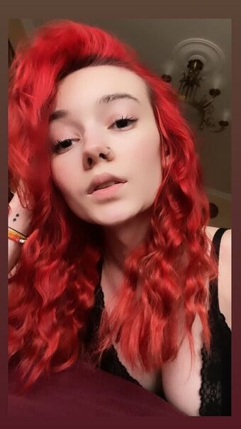 Old_clown Alastonkuvavuotoja OnlyFansista 23