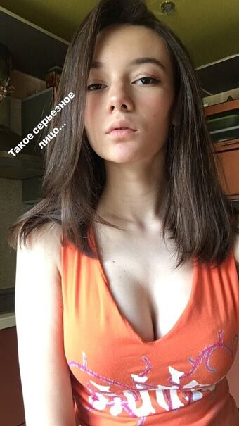 Old_clown Alastonkuvavuotoja OnlyFansista 24