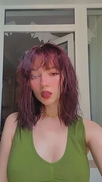 Old_clown Alastonkuvavuotoja OnlyFansista 25