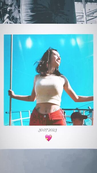 Old_clown Alastonkuvavuotoja OnlyFansista 26