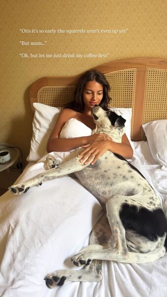 Olivia Webb Alastonkuvavuotoja OnlyFansista 26