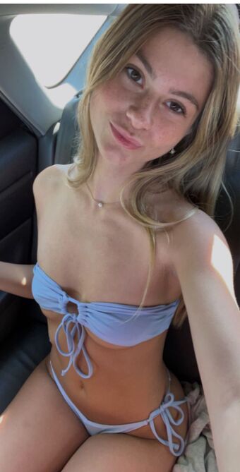 OliviacShaffer Alastonkuvavuotoja OnlyFansista 13