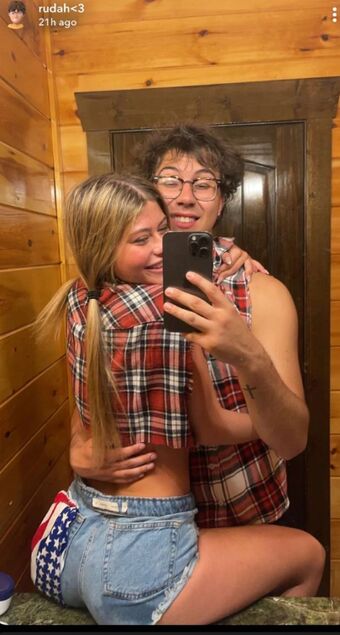 OliviacShaffer Alastonkuvavuotoja OnlyFansista 17