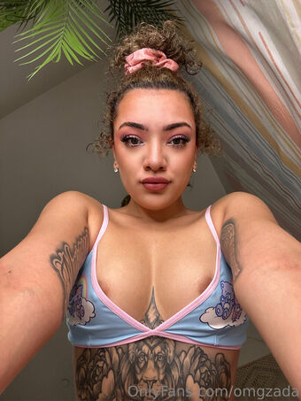 omgzada