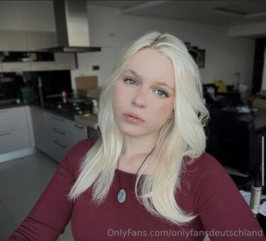 onlyfansdeutschland