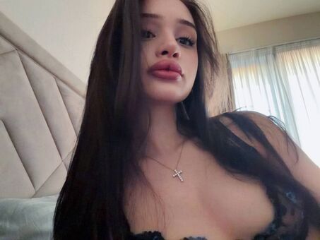 onlykrisssty Alastonkuvavuotoja OnlyFansista 15