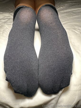 Onlysockies