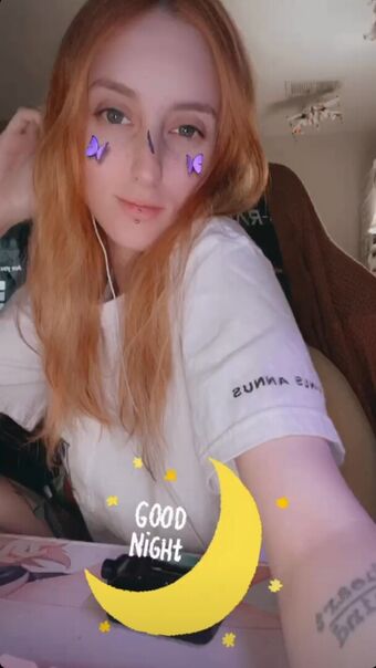 onlysukoshi Alastonkuvavuotoja OnlyFansista 34