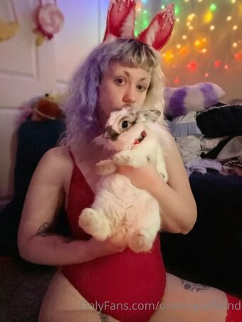 onwingsofwind Alastonkuvavuotoja OnlyFansista 17