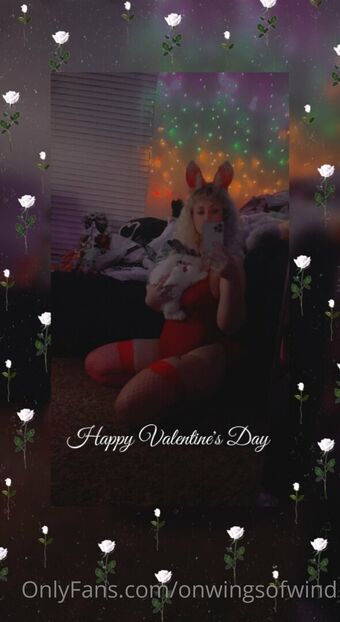 onwingsofwind Alastonkuvavuotoja OnlyFansista 20
