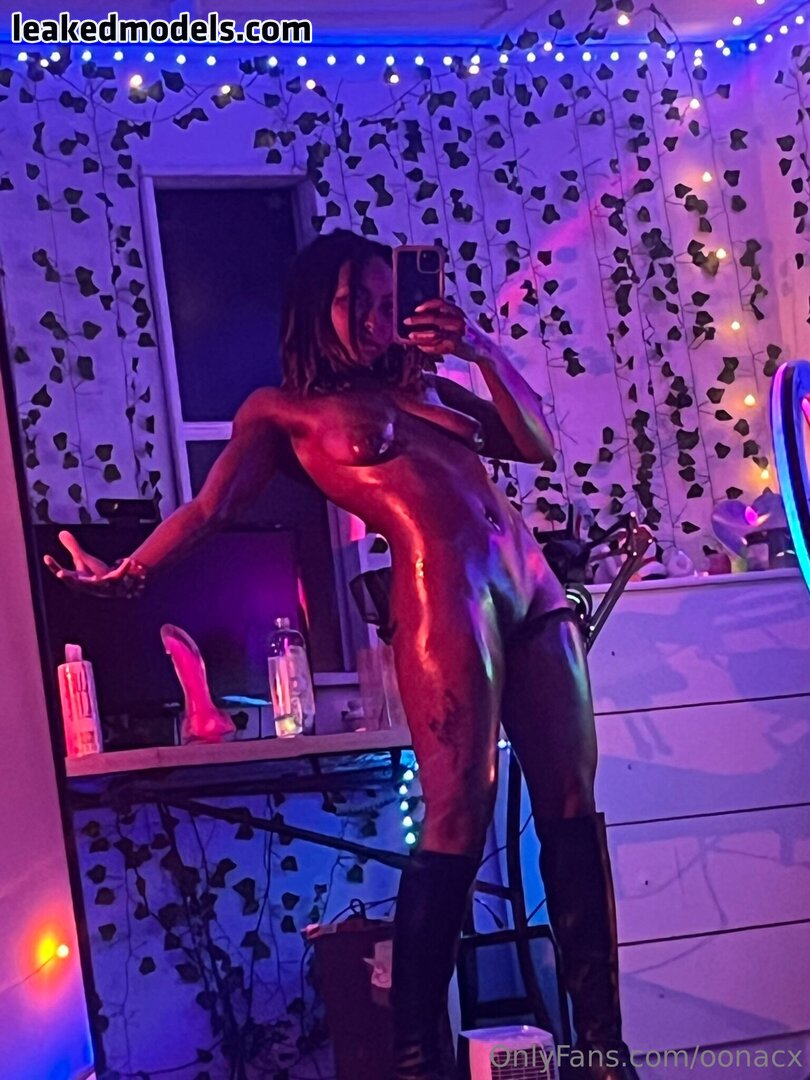 oonacx Kuva #2
