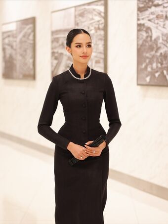 Opal Suchata