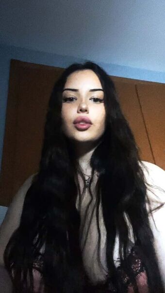 paaularruizz2 Alastonkuvavuotoja OnlyFansista 33