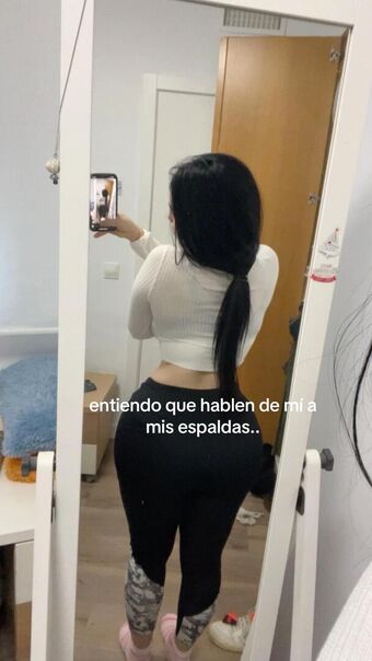 paaularruizz2 Alastonkuvavuotoja OnlyFansista 35