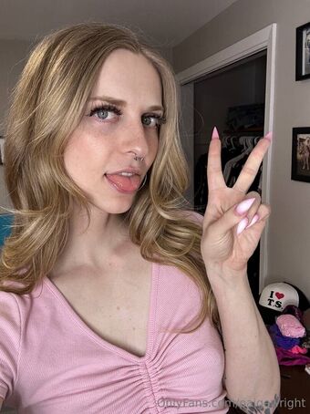 paigewright