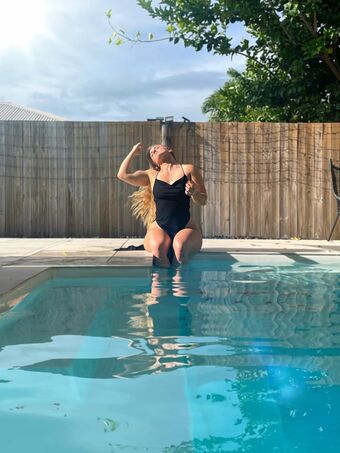 palethickness