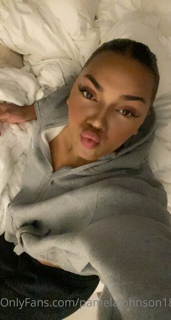pamelajohnson18