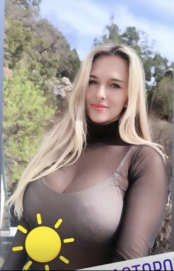 Pamellachka Alastonkuvavuotoja OnlyFansista 27