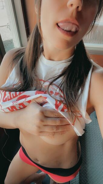 pandabare12