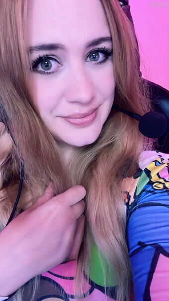 Pandorya