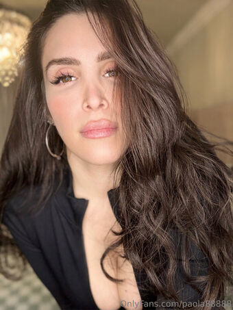 paola88888