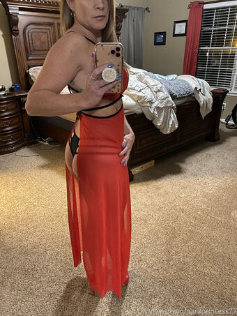 paraprincess77