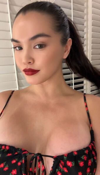 Paris Berelc