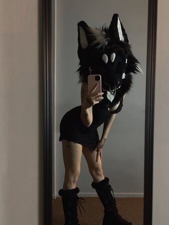 pawsheisty Alastonkuvavuotoja OnlyFansista 4