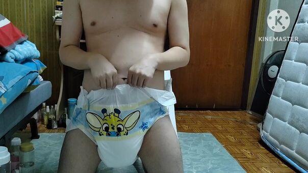 pawsheisty Alastonkuvavuotoja OnlyFansista 5