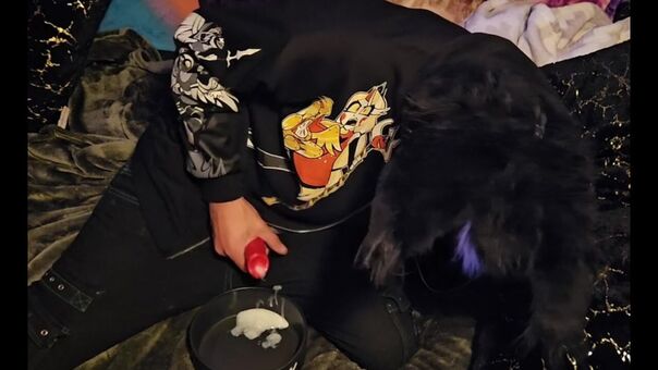 pawsheisty Alastonkuvavuotoja OnlyFansista 7