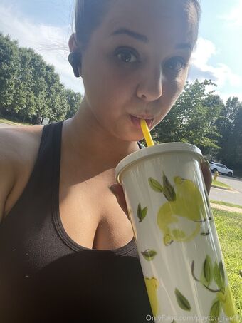 payton_rae95