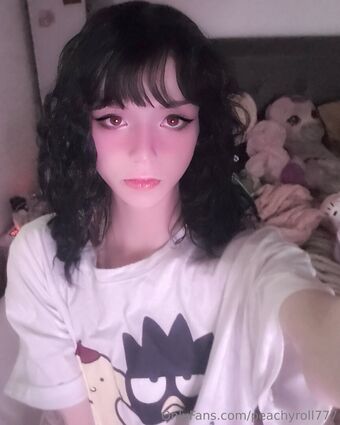 peachyroll777