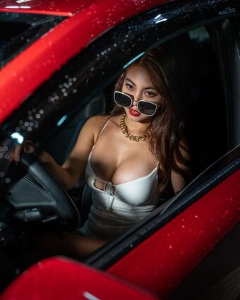 peggykuo1123 Alastonkuvavuotoja OnlyFansista 3