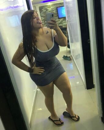peks_4