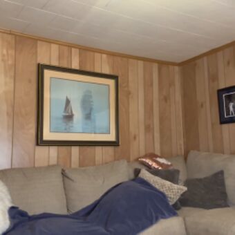 Perfectnips Alastonkuvavuotoja OnlyFansista 5