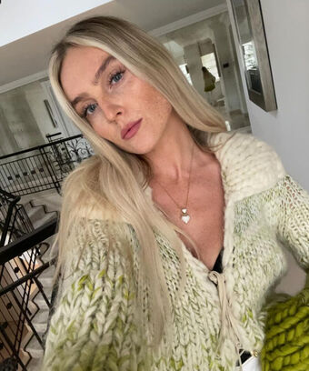 Perrie Edwards