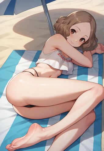 Persona