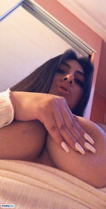 Peruvianbad
