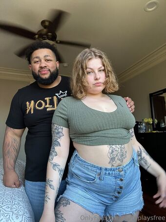 peteplaysfree Alastonkuvavuotoja OnlyFansista 44