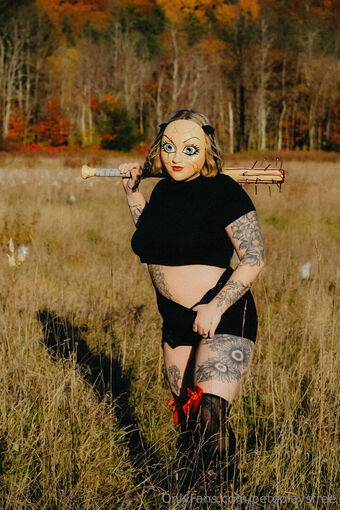 peteplaysfree Alastonkuvavuotoja OnlyFansista 46