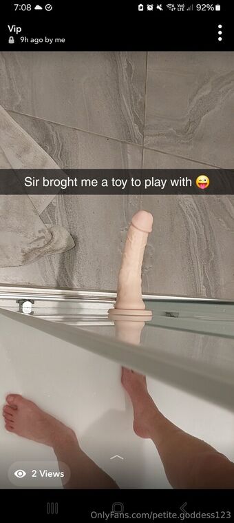 petite.goddess123