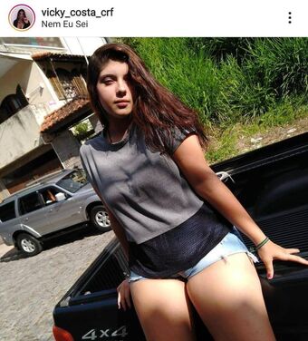 Petrópolis Alastonkuvavuotoja OnlyFansista 53