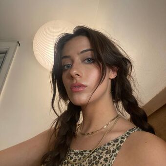 Peyton Brown Alastonkuvavuotoja OnlyFansista 11
